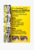 Magic Extension Mascara 11ml - GLAM MODA